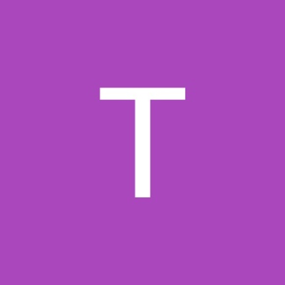 terinemick